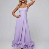 Vestido Midi Aurelia
