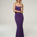 Vestido Maxi Serenna