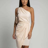 Vestido Midi Celestia
