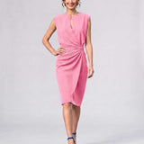 Vestido Midi Velmira