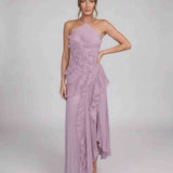 Vestido Maxi Valerise