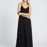 Vestido Maxi Solenne