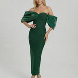 Vestido Midi Verona