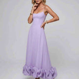 Vestido Midi Aurelia