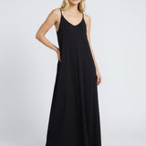 Vestido Maxi Solenne