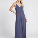 Vestido Maxi Solenne