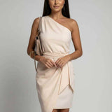 Vestido Midi Celestia