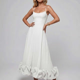 Vestido Midi Aurelia