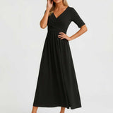Vestido Midi Velmira