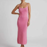 Vestido Midi Rosalia