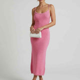 Vestido Midi Rosalia