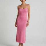 Vestido Midi Rosalia