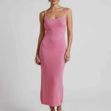 Vestido Midi Rosalia