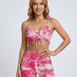 Bañador Rosalia de Dos Piezas