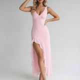 Vestido Maxi Rosalie