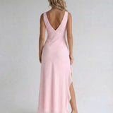Vestido Maxi Rosalie