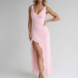 Vestido Maxi Rosalie