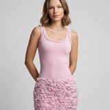 Vestido Mini Rosalie