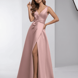 Vestido Maxi Roselle