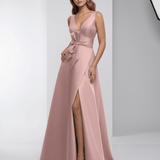 Vestido Maxi Roselle