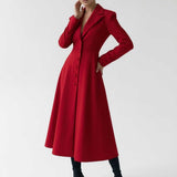 Vestido Midi Roselle
