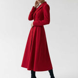 Vestido Midi Roselle