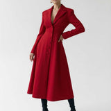 Vestido Midi Roselle