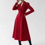 Vestido Midi Roselle