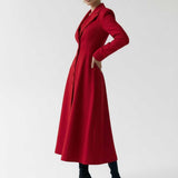 Vestido Midi Roselle