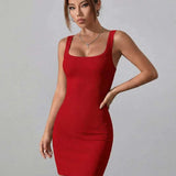 Vestido Mini Ruby