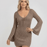Sahara Cover Up