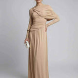 Vestido Maxi Sahara