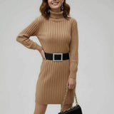 Vestido Mini Sahara