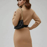 Vestido Mini Sahara