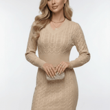 Vestido Mini Sahara