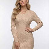 Vestido Mini Sahara