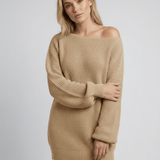 Vestido Mini Sahara