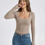 Sahara Pullover