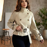 Chaqueta Savona