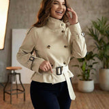 Chaqueta Savona