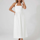 Vestido Midi Selene