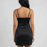 Vestido Mini Selene