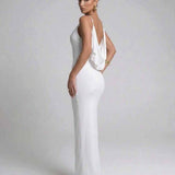 Vestido Maxi Seraphina