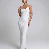 Vestido Maxi Seraphina