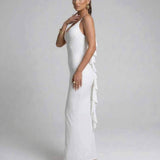 Vestido Maxi Seraphina