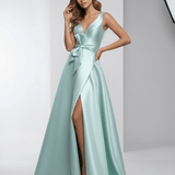 Vestido Maxi Seraphine