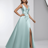 Vestido Maxi Seraphine
