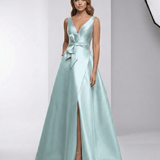 Vestido Maxi Seraphine
