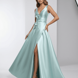Vestido Maxi Seraphine