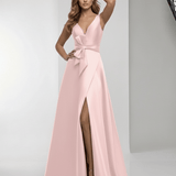 Vestido Maxi Seraphine